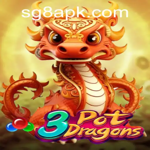 Unveiling the World of 3PotDragons: A Comprehensive Guide