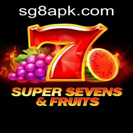 Exploring the Thrills of 7SuperSevensFruits: A Comprehensive Overview