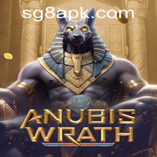 Explore the Thrills of AnubisWrath and SG8 Download Essentials