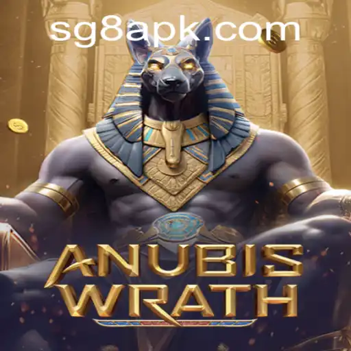 Explore the Thrills of AnubisWrath and SG8 Download Essentials