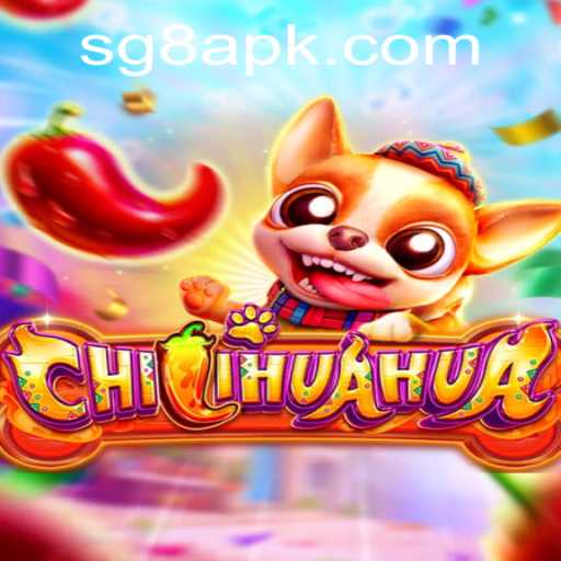Unleashing Adventures with CHILIHUAHUA: A Comprehensive Guide to Thrills and Strategy