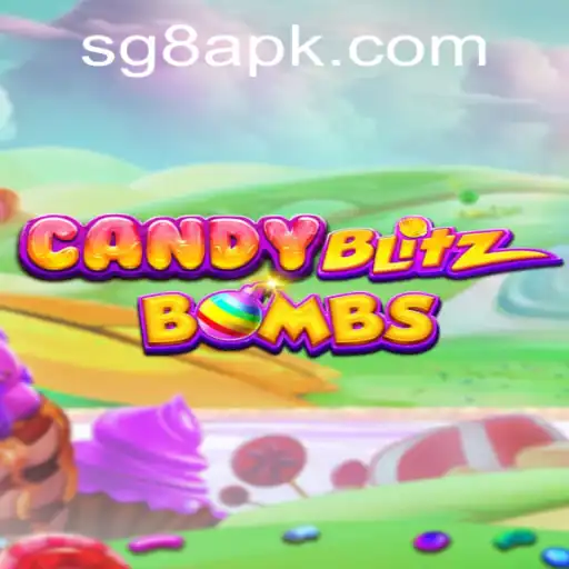 Uncovering the Sweet World of CandyBlitzBombs: A New Gaming Sensation
