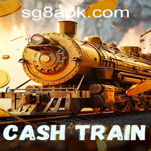 Exploring CashTrain: The Exciting New Game and SG8 Download