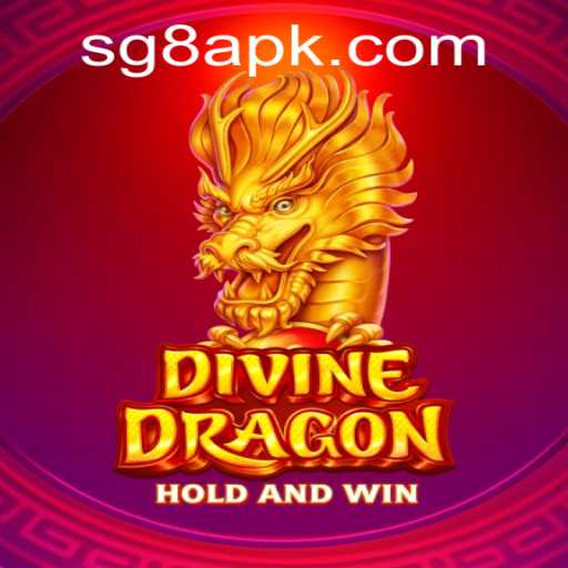 Discover the Enchanting World of DivineDragon: The Ultimate Guide to SG8 Download