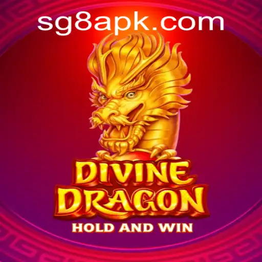 Discover the Enchanting World of DivineDragon: The Ultimate Guide to SG8 Download
