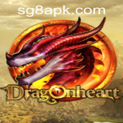 Unveiling DragonHeart: The Enchantment of SG8 Download