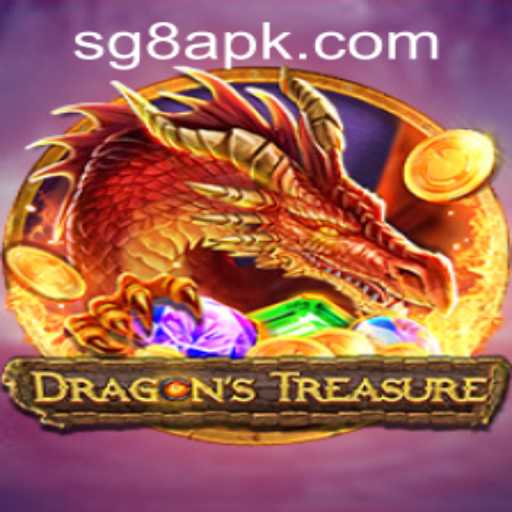Exploring the World of DragonsTreasure: A Comprehensive Guide to SG8 Download