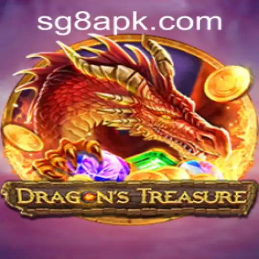 Exploring the World of DragonsTreasure: A Comprehensive Guide to SG8 Download