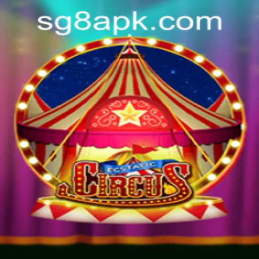 Experience the Exhilarating World of EcstaticCircus: An Immersive Gaming Adventure