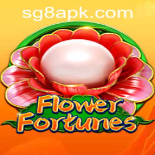 Unveiling FlowerFortunes: A Captivating Gaming Experience
