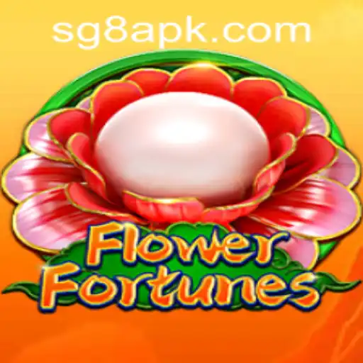 Unveiling FlowerFortunes: A Captivating Gaming Experience
