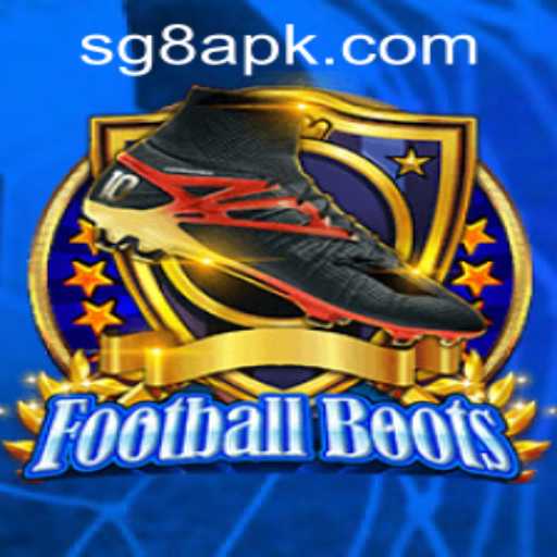 Experience the Thrills of FootballBoots Game: An In-Depth Guide to SG8 Download