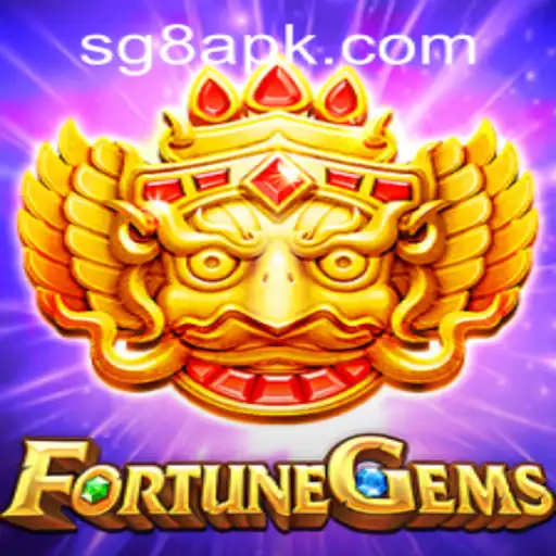 Explore the Thrilling World of FortuneGems: Your Guide to Mastering SG8 Download