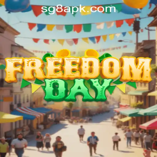FreedomDay: Exploring the Thrilling World of SG8 Download