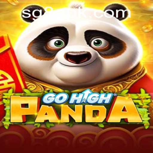 Discover the Exciting World of GoHighPanda: A Look into Gameplay and Rules