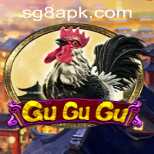 Explore the World of GuGuGu: An Innovative Gaming Experience