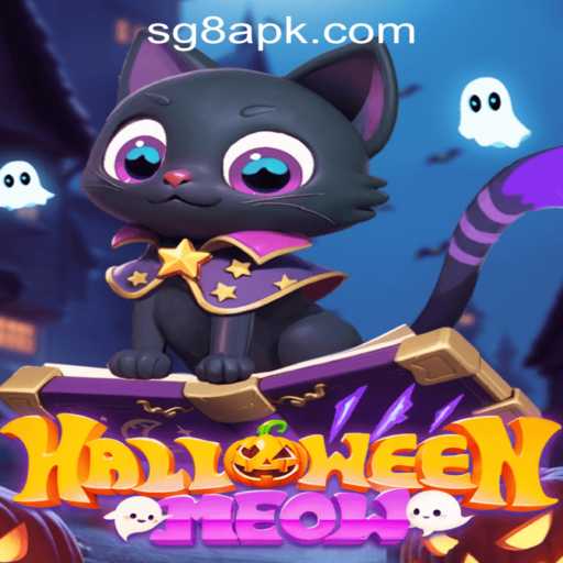 Discover the Thrills of HalloweenMeow: An Engaging Game Experience