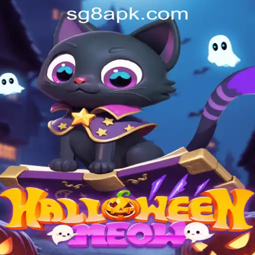 Discover the Thrills of HalloweenMeow: An Engaging Game Experience