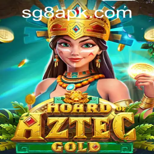 Unveiling HoardofAztecgold: A Deep Dive into the Aztec Adventure