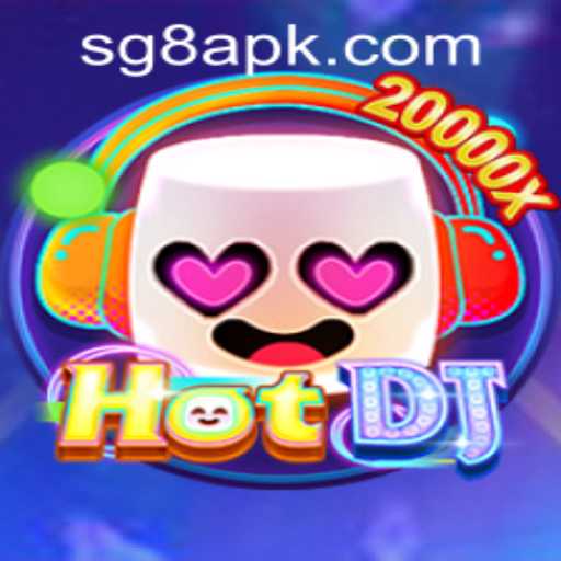 HotDJ: The Ultimate Rhythm Challenge and the SG8 Download