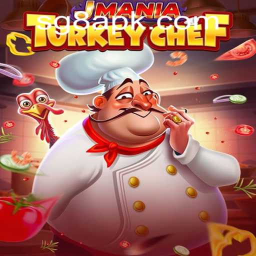 Unveiling JManiaTurkeyChef: The Culinary Adventure of a Lifetime