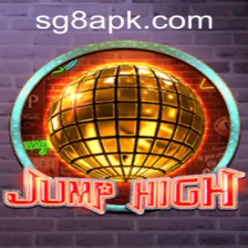 Unveiling JumpHigh: The Exciting Journey in Mobile Gaming