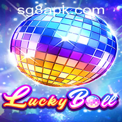 Immerse Yourself in the Thrilling World of LuckyBall with SG8 Download