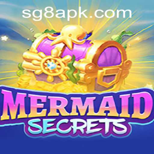 Dive into Adventure with MermaidSecrets: The Euphoric Journey Unveiled