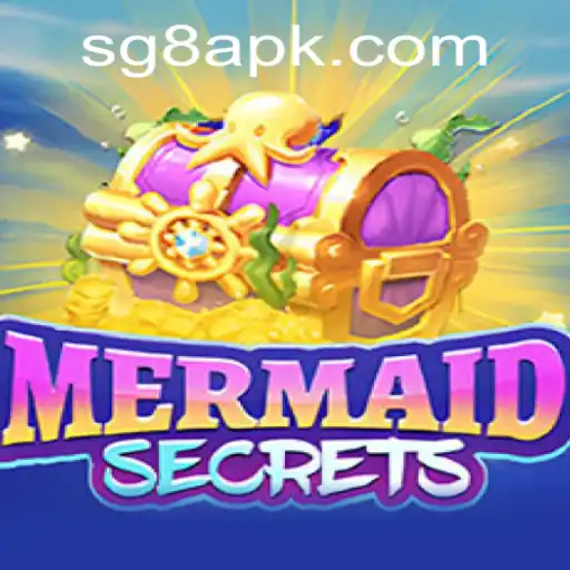 Dive into Adventure with MermaidSecrets: The Euphoric Journey Unveiled