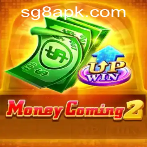 Exploring MoneyComing2: The Thrilling World of Strategic Gameplay
