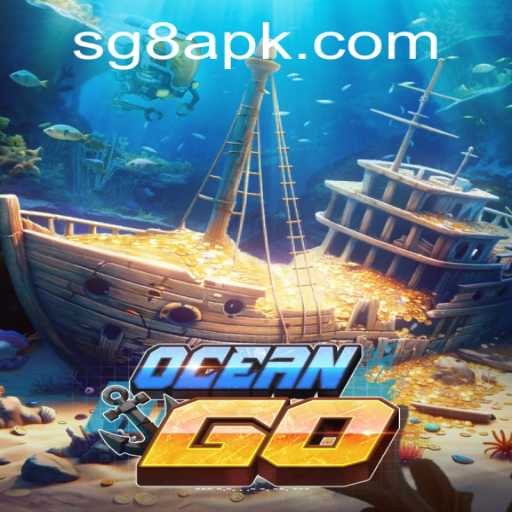 Discovering OceanGO: A Deep Dive into the Game's Features and Gameplay