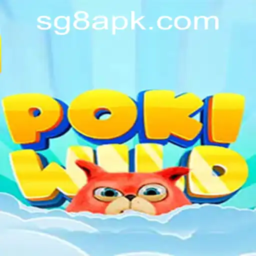 PokiWild: An Exploration into the Adventure of SG8 Download
