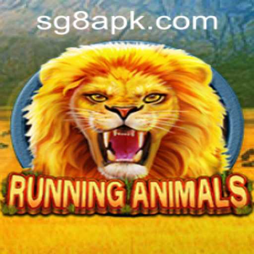 RunningAnimals: A Thrilling Adventure for All Ages