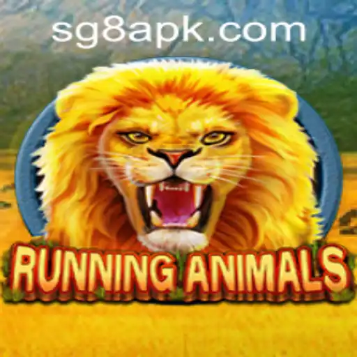 RunningAnimals: A Thrilling Adventure for All Ages