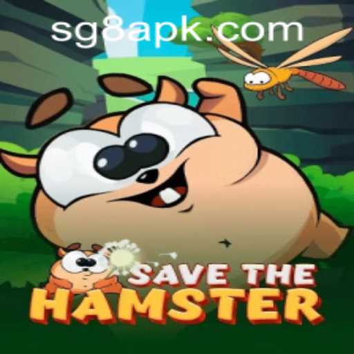 Diving into the World of SavetheHamster: Your Ultimate Guide to Mastering the Game