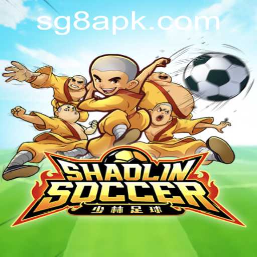 Unleashing the Power of ShaolinSoccer: SG8 Download and Gameplay Guide