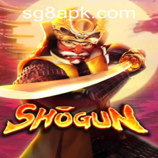 Shogun: An In-Depth Guide to the Strategic Board Game