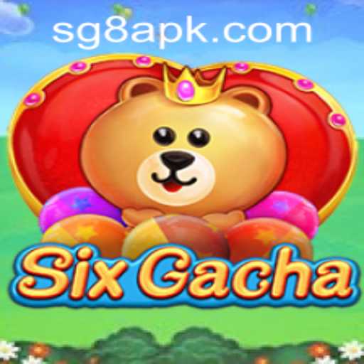 Unveiling SixGacha: A Deep Dive into the Exciting New Game