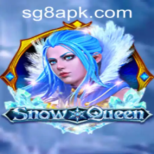 Explore the Enchanting World of SnowQueen: SG8 Download