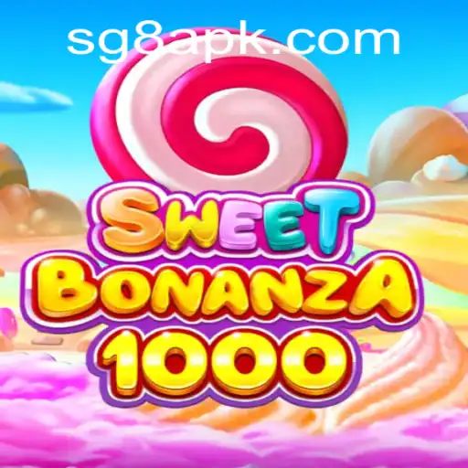 Experience the Sweet Thrills of SweetBonanza1000: A Complete Guide to Fun and Fortune