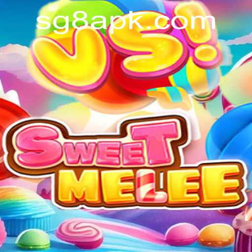 SweetMelee: A New Gaming Phenomenon and How to Get Started with SG8 Download