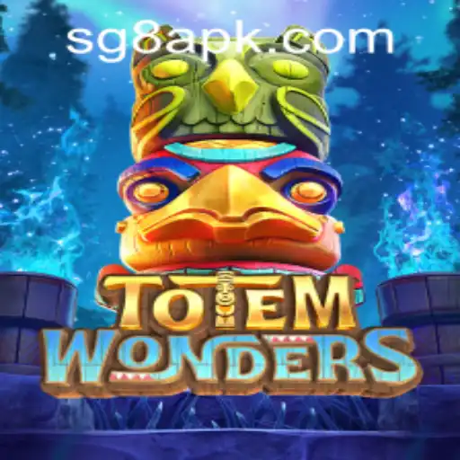 TotemWonders: Dive Into the Mystical World with SG8 Download
