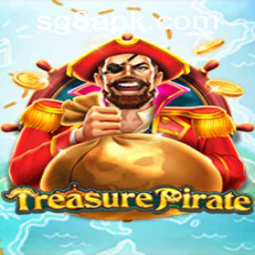 Discover the Ultimate Treasure Hunt Adventure with TreasurePirate SG8 Download
