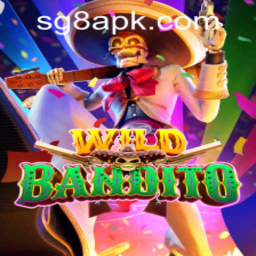 Unleashing Adventure with WildBandito: A Comprehensive Guide to SG8 Download