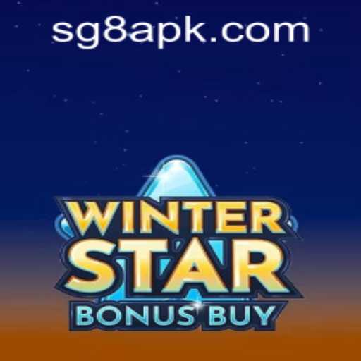Exploring WinterStarBonusBuy: A Comprehensive Guide