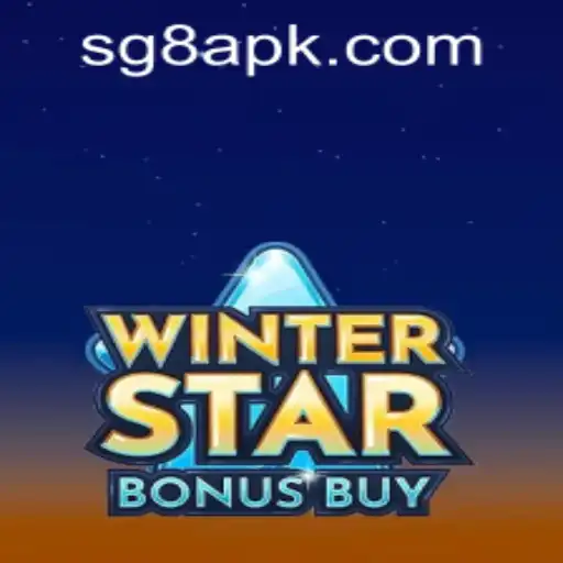 Exploring WinterStarBonusBuy: A Comprehensive Guide