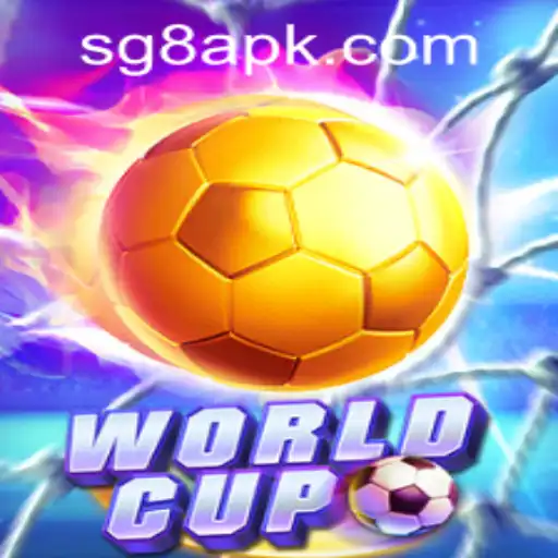 Exploring WorldCup: A Deep Dive into SG8 Download