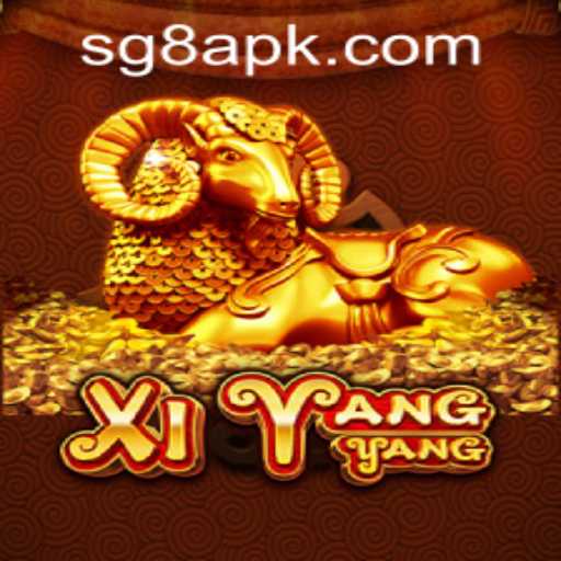 Exploring XiYangYang and the Popularity of SG8 Download